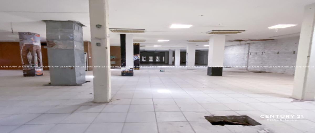 Foto de local en renta en  , ciudad delicias centro, delicias, chihuahua, 26085827 No. 05