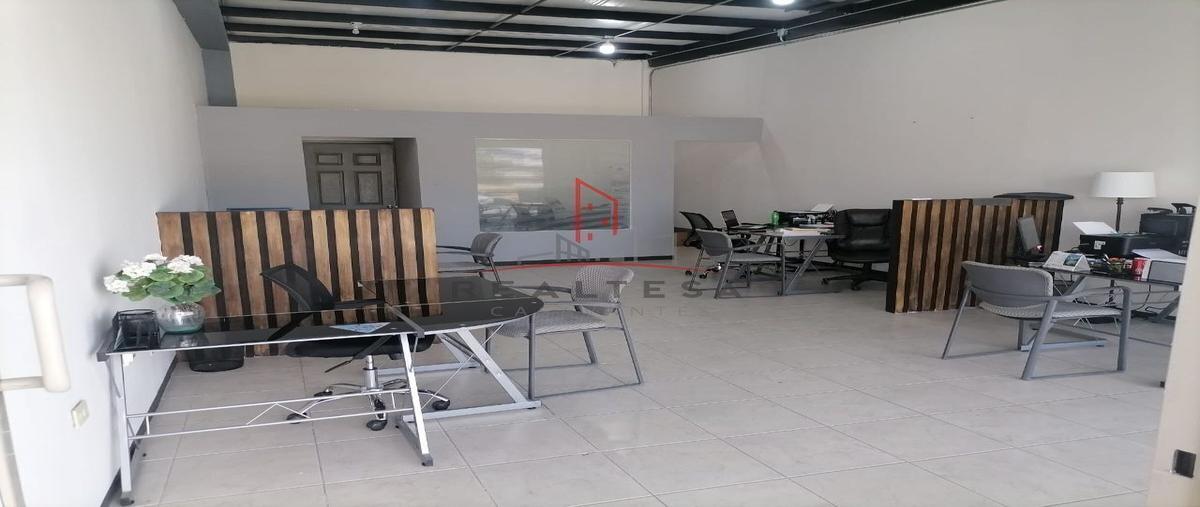 Foto de local en renta en  , ciudad delicias centro, delicias, chihuahua, 26498375 No. 03