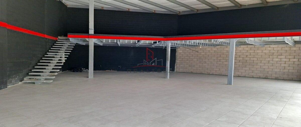 Foto de local en renta en  , ciudad delicias centro, delicias, chihuahua, 29047262 No. 04