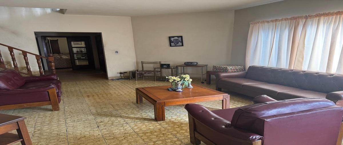Foto de casa en renta en  , ciudad delicias centro, delicias, chihuahua, 0 No. 05
