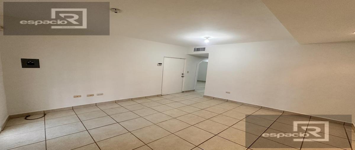 Foto de casa en venta en  , ciudad delicias centro, delicias, chihuahua, 30231233 No. 03