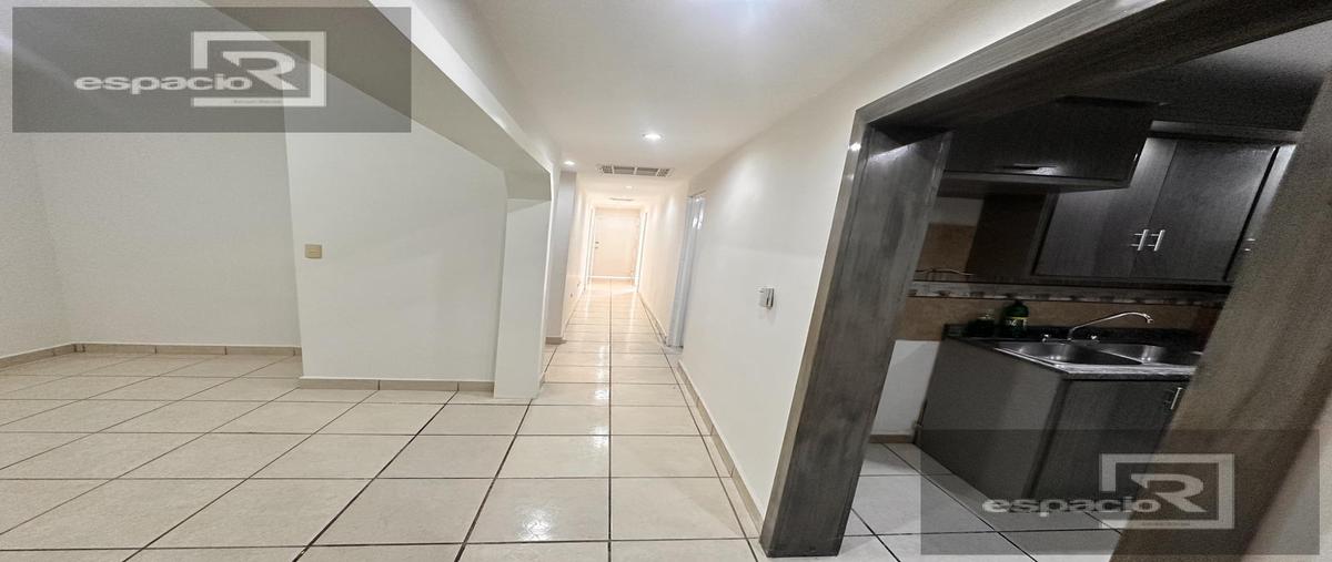 Foto de casa en venta en  , ciudad delicias centro, delicias, chihuahua, 30231233 No. 05