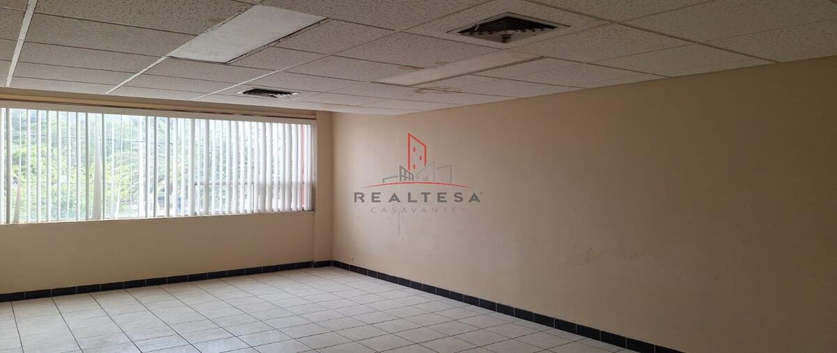 Foto de local en renta en  , ciudad delicias centro, delicias, chihuahua, 30264071 No. 03