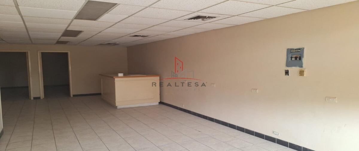 Foto de local en renta en  , ciudad delicias centro, delicias, chihuahua, 30264071 No. 04