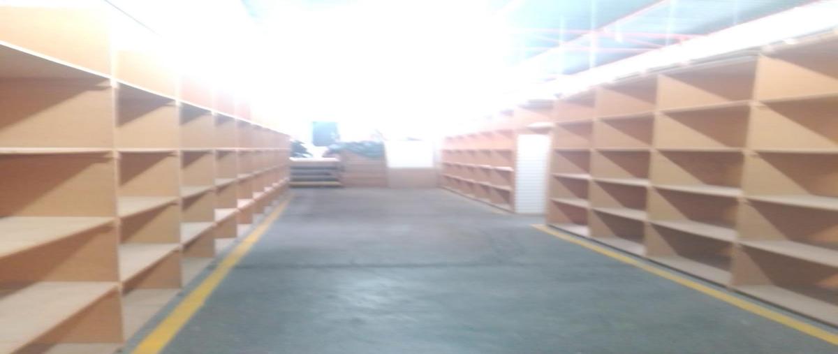 Foto de local en , ciudad delicias centro, delicias, chihuahua, 0 foto 03 Foto de local en renta en , ciudad delicias centro, delicias, chihuahua, 0 No. 03