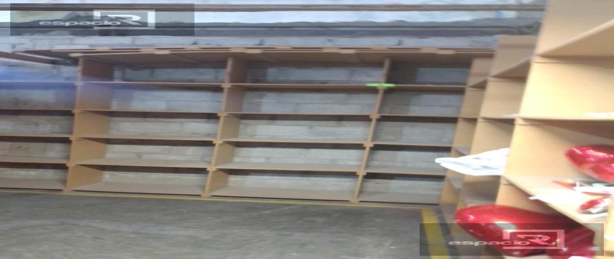 Foto de local en , ciudad delicias centro, delicias, chihuahua, 0 foto 04 Foto de local en renta en , ciudad delicias centro, delicias, chihuahua, 0 No. 04