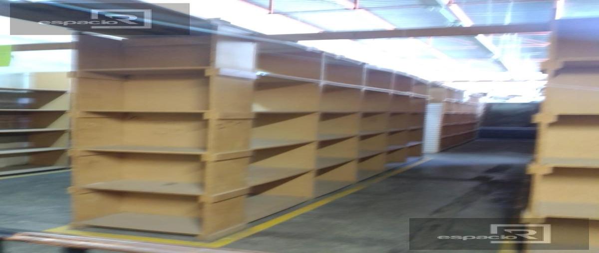 Foto de local en , ciudad delicias centro, delicias, chihuahua, 0 foto 05 Foto de local en renta en , ciudad delicias centro, delicias, chihuahua, 0 No. 05