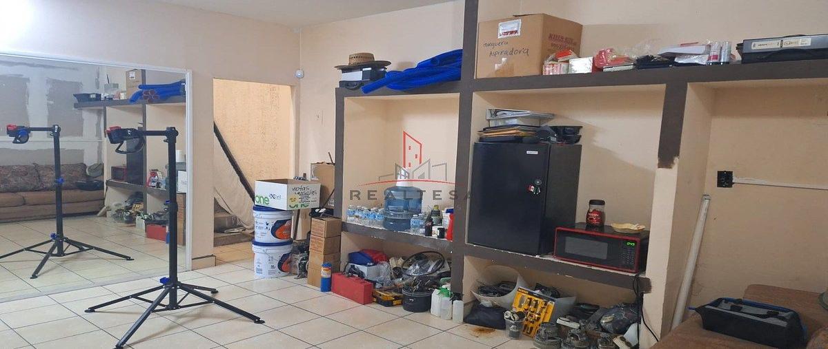 Foto de local en renta en  , ciudad delicias centro, delicias, chihuahua, 30894330 No. 03