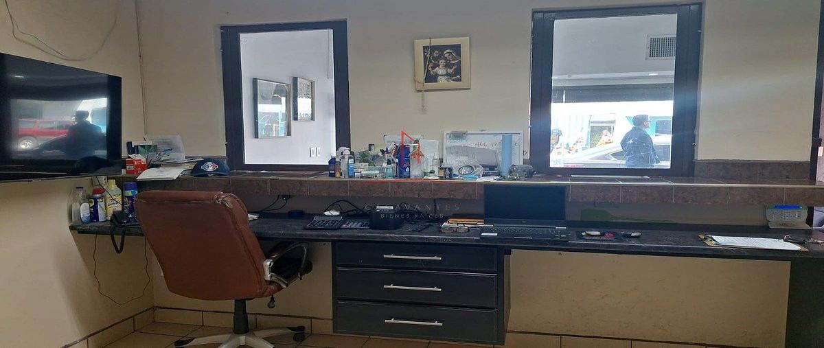 Foto de local en renta en  , ciudad delicias centro, delicias, chihuahua, 30894330 No. 04