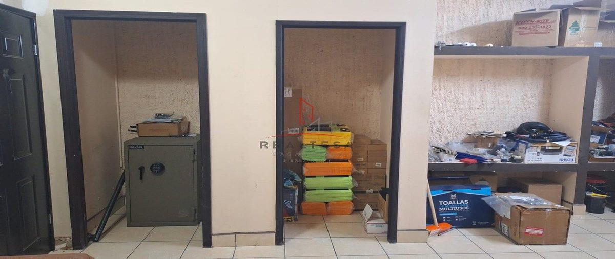 Foto de local en renta en  , ciudad delicias centro, delicias, chihuahua, 30894330 No. 05