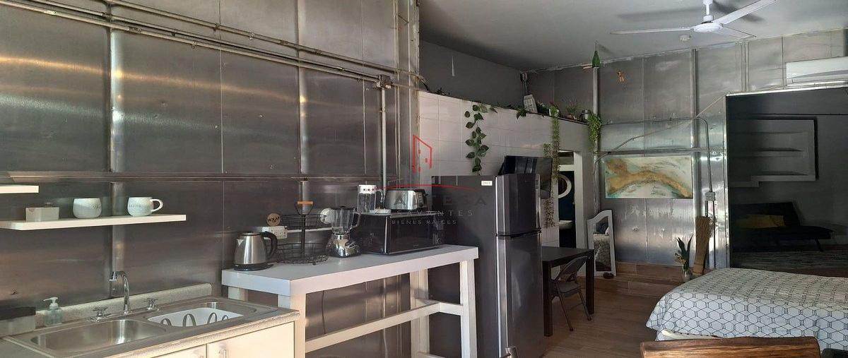 Foto de local en renta en  , ciudad delicias centro, delicias, chihuahua, 30894332 No. 03