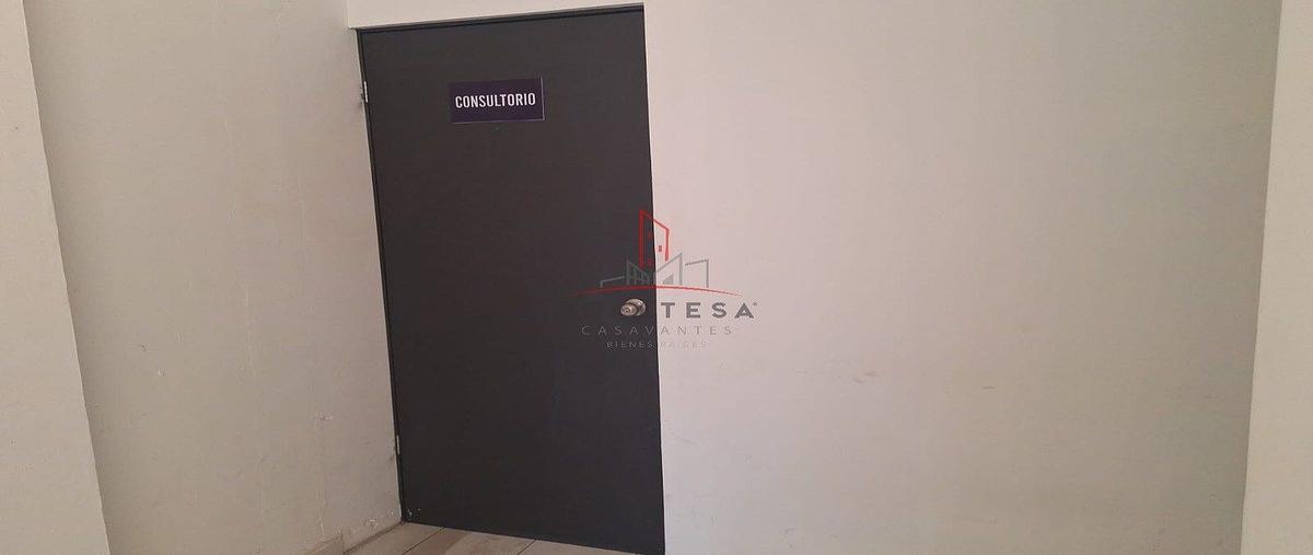 Foto de local en , ciudad delicias centro, delicias, chihuahua, 0 foto 03 Foto de local en renta en , ciudad delicias centro, delicias, chihuahua, 0 No. 03