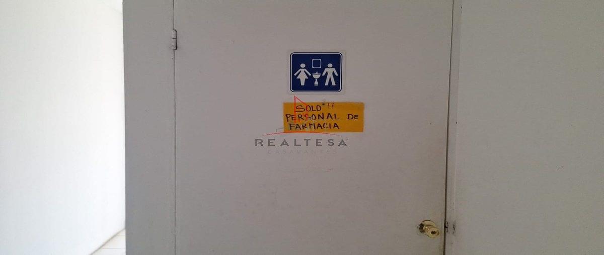 Foto de local en , ciudad delicias centro, delicias, chihuahua, 0 foto 05 Foto de local en renta en , ciudad delicias centro, delicias, chihuahua, 0 No. 05