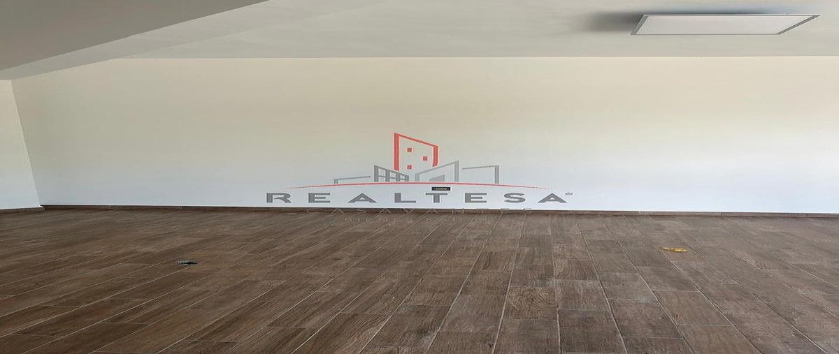 Foto de local en renta en  , ciudad delicias centro, delicias, chihuahua, 0 No. 05