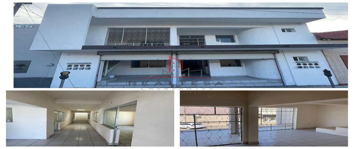 Foto de local en venta en  , ciudad delicias centro, delicias, chihuahua, 30977586 No. 04