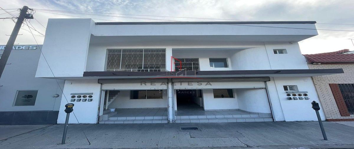 Foto de local en venta en  , ciudad delicias centro, delicias, chihuahua, 30977586 No. 05