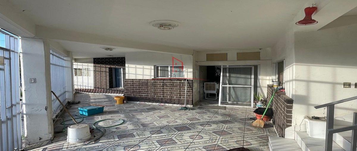 Foto de local en renta en  , ciudad delicias centro, delicias, chihuahua, 0 No. 03