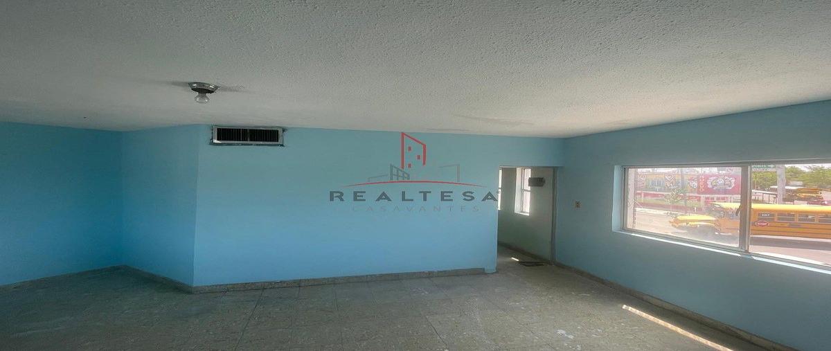 Foto de local en renta en  , ciudad delicias centro, delicias, chihuahua, 0 No. 04