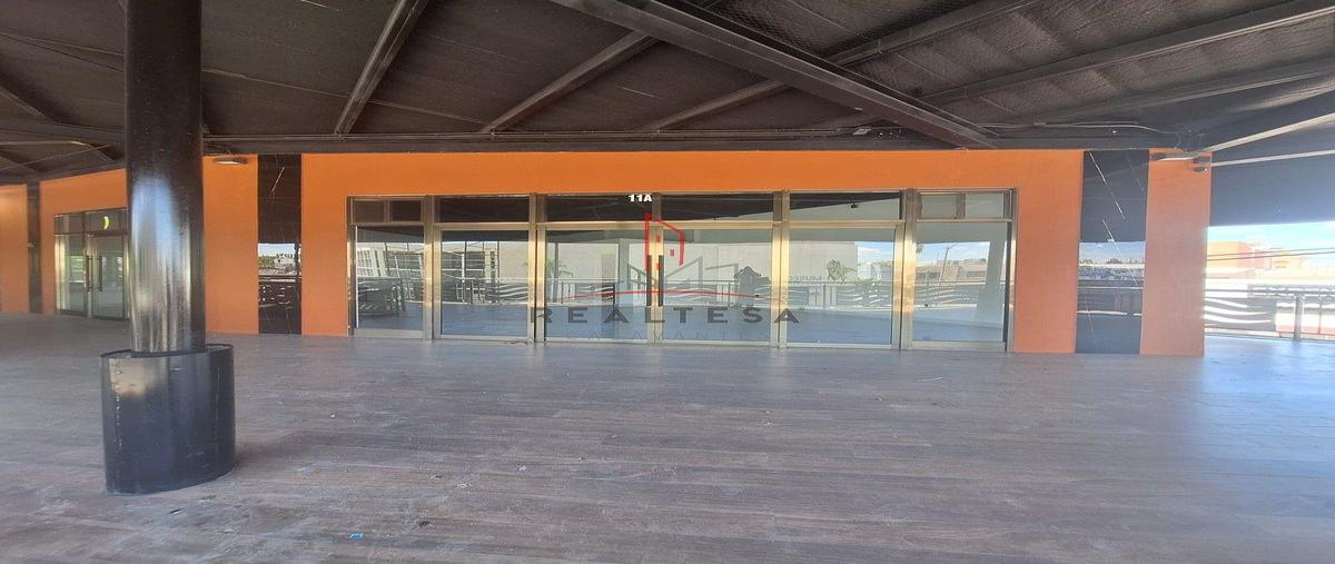 Foto de local en renta en  , ciudad delicias centro, delicias, chihuahua, 0 No. 03