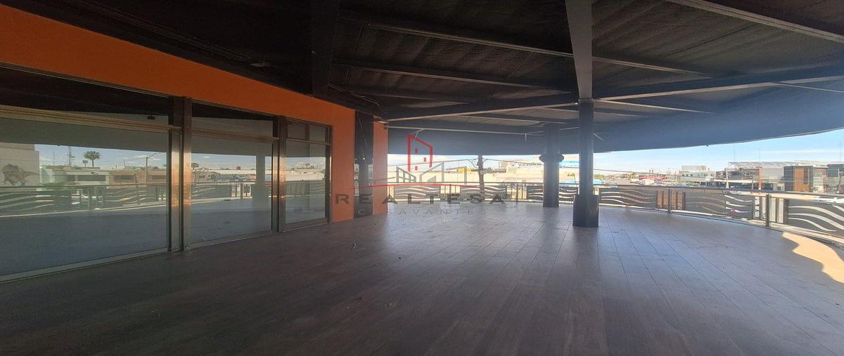 Foto de local en renta en  , ciudad delicias centro, delicias, chihuahua, 0 No. 04