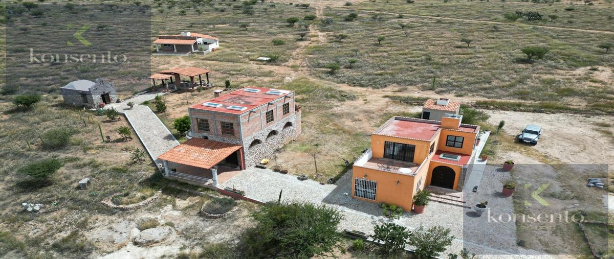 Foto de casa en , ciudad dolores hidalgo, dolores hidalgo cuna de la independencia nacional, guanajuato, 30878226 foto 01 Foto de casa en venta en , ciudad dolores hidalgo, dolores hidalgo cuna de la independencia nacional, guanajuato, 30878226 No. 01