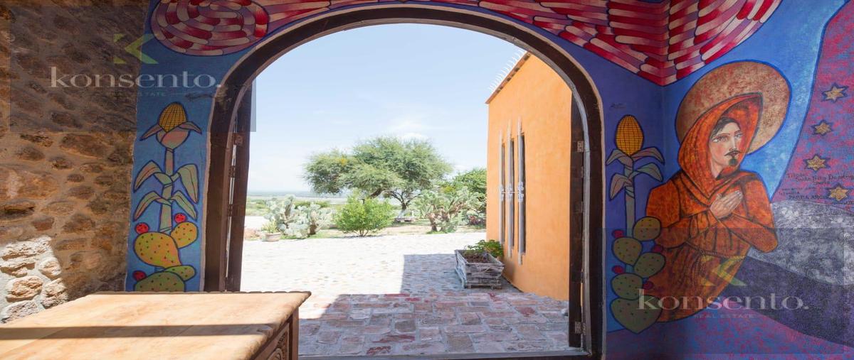 Foto de casa en , ciudad dolores hidalgo, dolores hidalgo cuna de la independencia nacional, guanajuato, 30878226 foto 03 Foto de casa en venta en , ciudad dolores hidalgo, dolores hidalgo cuna de la independencia nacional, guanajuato, 30878226 No. 03