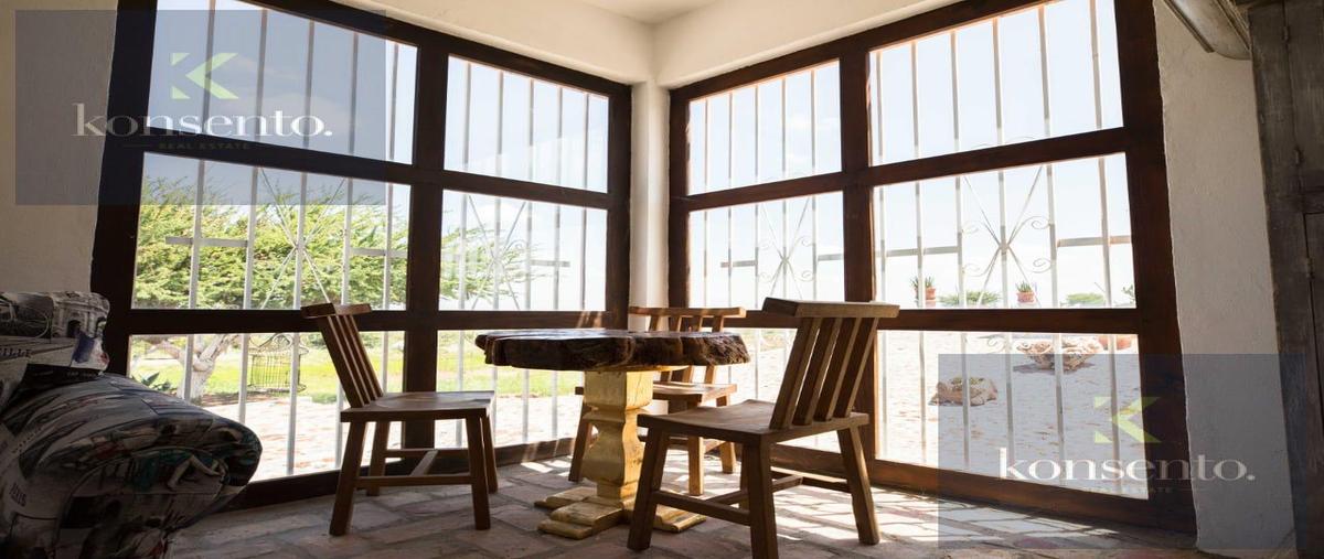 Foto de casa en , ciudad dolores hidalgo, dolores hidalgo cuna de la independencia nacional, guanajuato, 30878226 foto 04 Foto de casa en venta en , ciudad dolores hidalgo, dolores hidalgo cuna de la independencia nacional, guanajuato, 30878226 No. 04