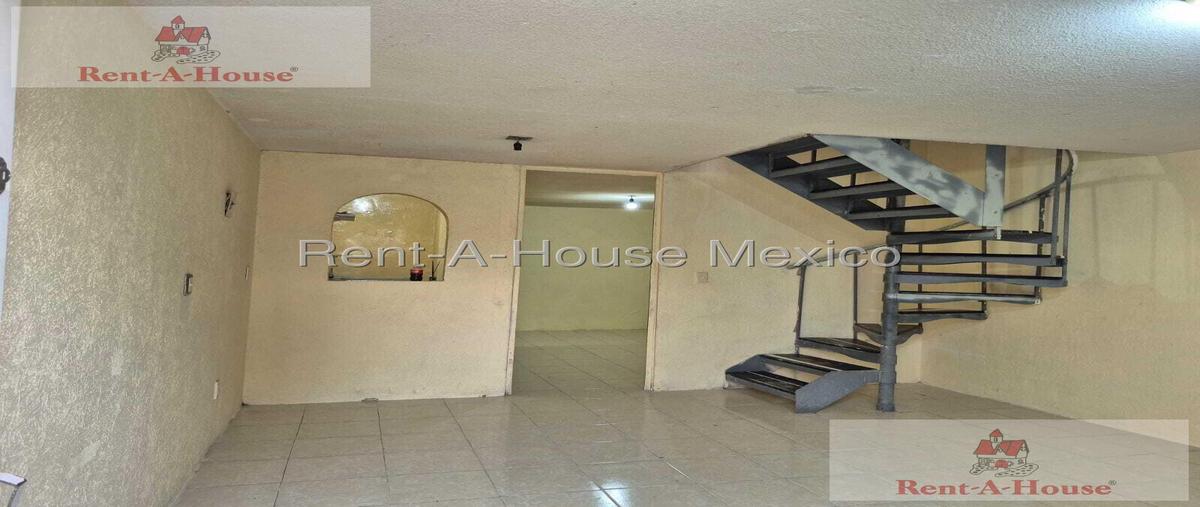 Foto de casa en venta en  , ciudad galaxia los reyes, chicoloapan, méxico, 0 No. 03