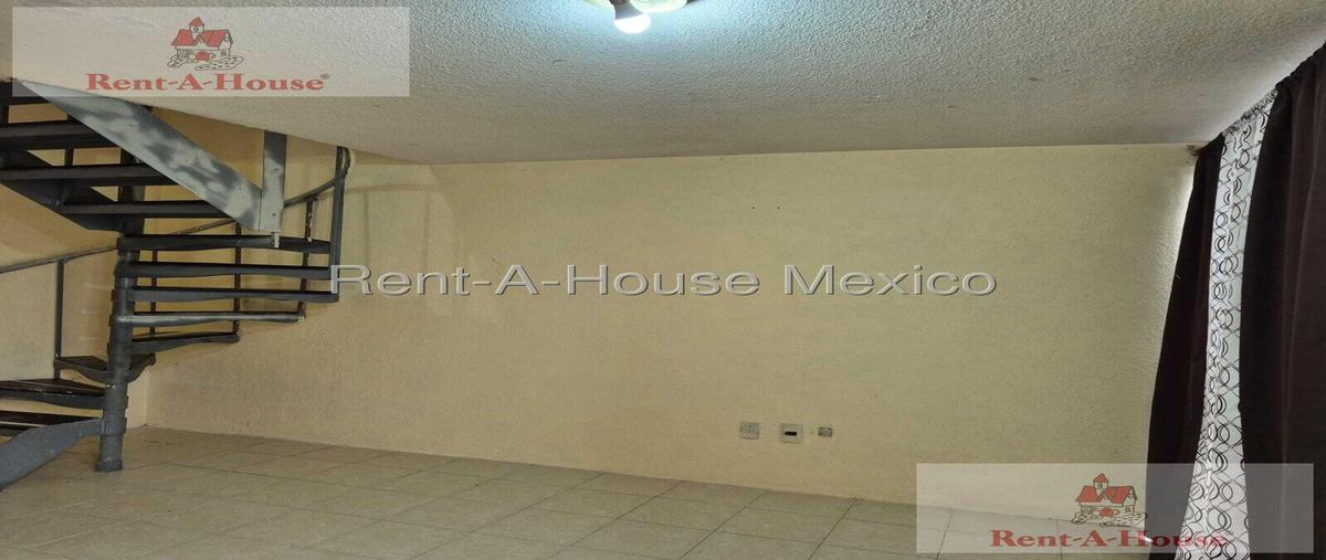Foto de casa en venta en  , ciudad galaxia los reyes, chicoloapan, méxico, 0 No. 04