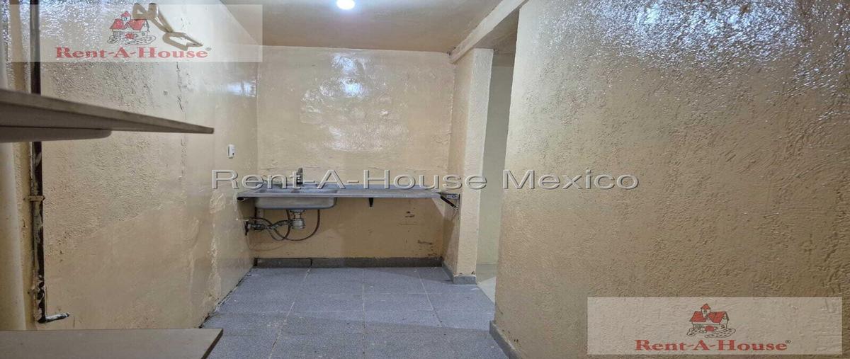 Foto de casa en venta en  , ciudad galaxia los reyes, chicoloapan, méxico, 0 No. 05