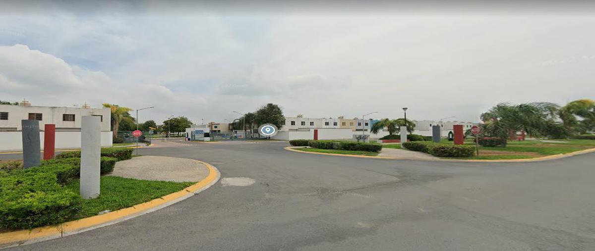 Foto de casa en venta en  , ciudad general escobedo centro, general escobedo, nuevo león, 0 No. 04