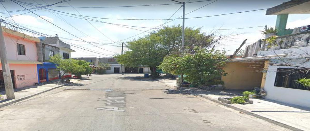 Foto de casa en venta en  , ciudad general escobedo centro, general escobedo, nuevo león, 0 No. 05
