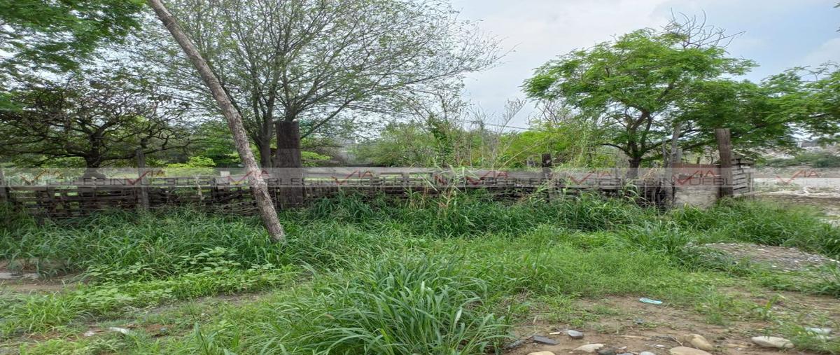Foto de rancho en , ciudad general escobedo centro, general escobedo, nuevo león, 26960026 foto 01 Foto de rancho en venta en , ciudad general escobedo centro, general escobedo, nuevo león, 26960026 No. 01