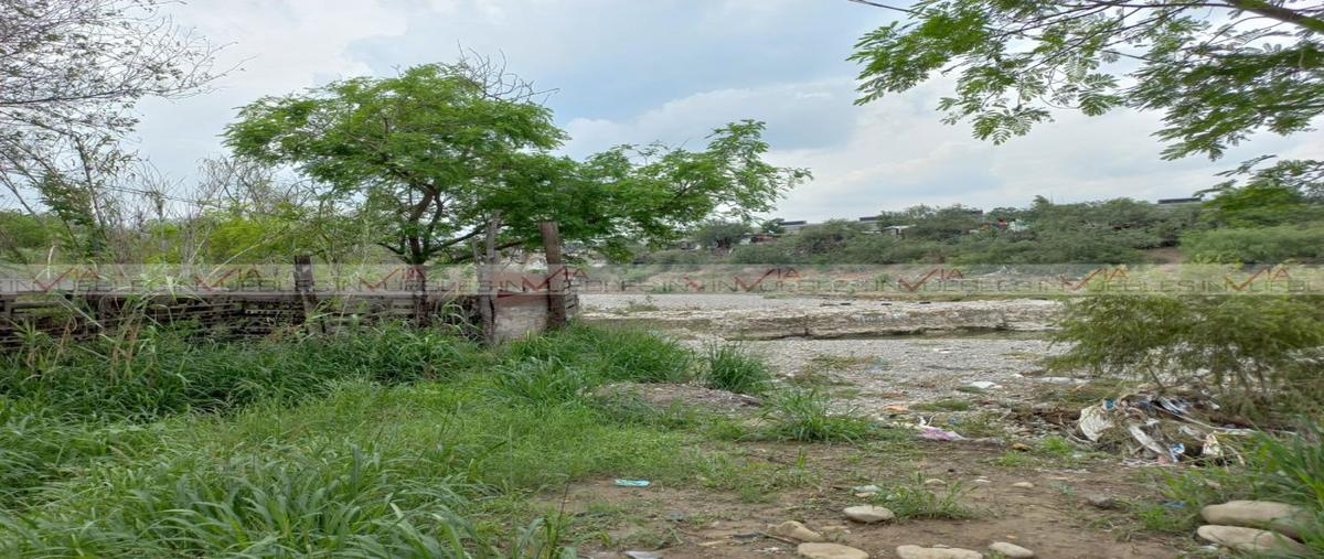 Foto de rancho en , ciudad general escobedo centro, general escobedo, nuevo león, 26960026 foto 02 Foto de rancho en venta en , ciudad general escobedo centro, general escobedo, nuevo león, 26960026 No. 02