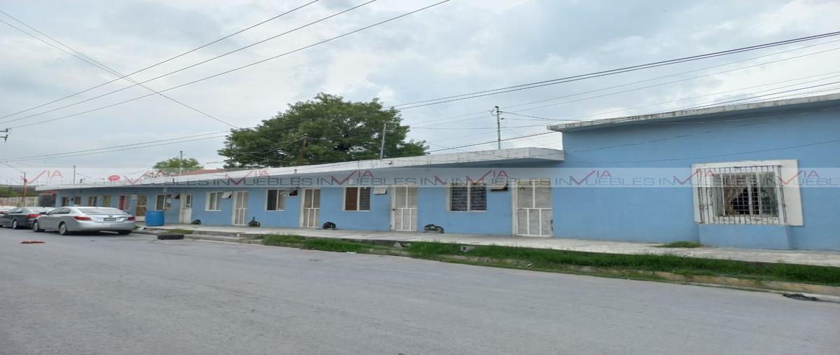 Foto de rancho en , ciudad general escobedo centro, general escobedo, nuevo león, 26960026 foto 03 Foto de rancho en venta en , ciudad general escobedo centro, general escobedo, nuevo león, 26960026 No. 03