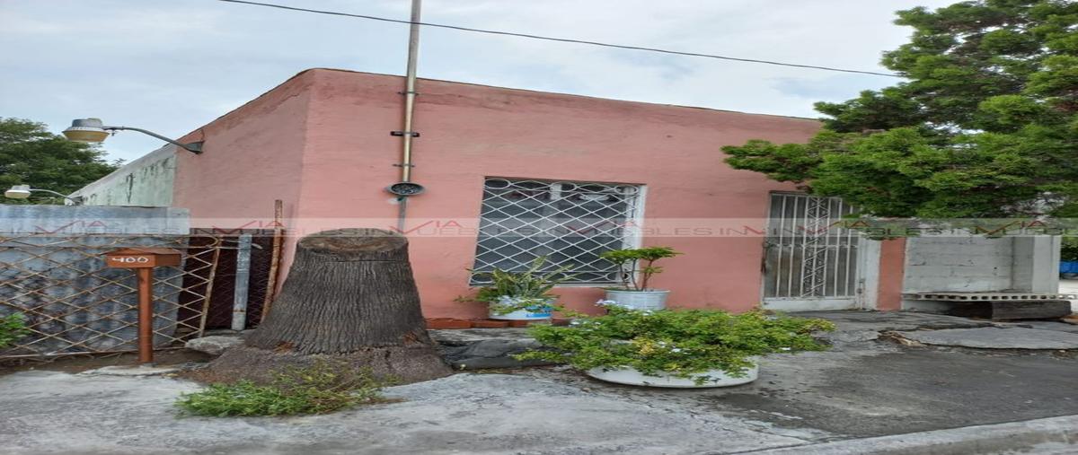 Foto de rancho en , ciudad general escobedo centro, general escobedo, nuevo león, 26960026 foto 04 Foto de rancho en venta en , ciudad general escobedo centro, general escobedo, nuevo león, 26960026 No. 04