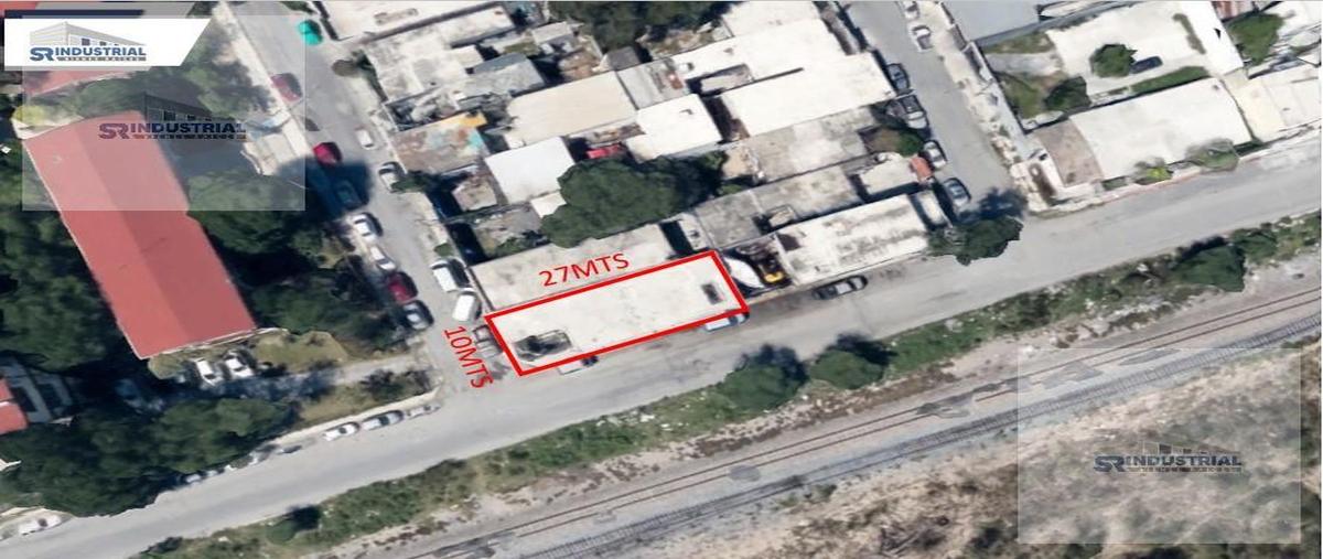 Foto de local en , ciudad general escobedo centro, general escobedo, nuevo león, 28392073 foto 02 Foto de local en venta en , ciudad general escobedo centro, general escobedo, nuevo león, 28392073 No. 02