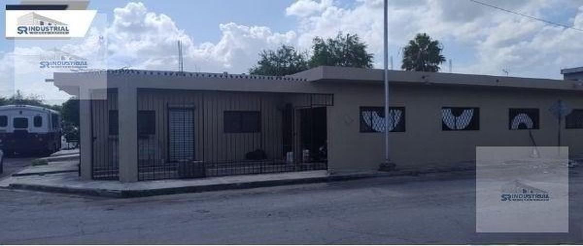 Foto de local en , ciudad general escobedo centro, general escobedo, nuevo león, 28392073 foto 03 Foto de local en venta en , ciudad general escobedo centro, general escobedo, nuevo león, 28392073 No. 03