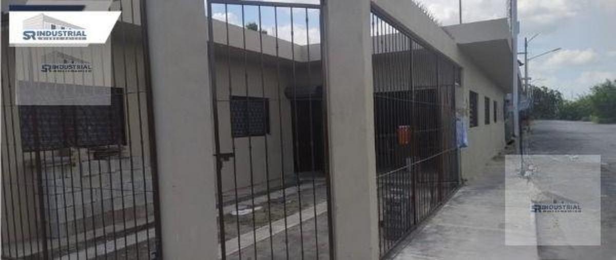 Foto de local en , ciudad general escobedo centro, general escobedo, nuevo león, 28392073 foto 04 Foto de local en venta en , ciudad general escobedo centro, general escobedo, nuevo león, 28392073 No. 04