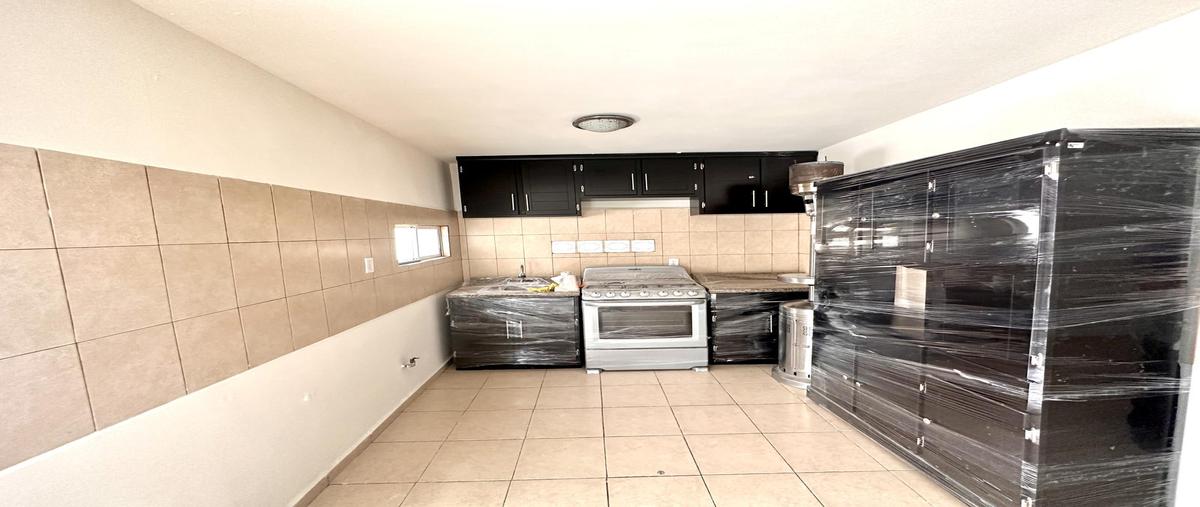 Foto de casa en , ciudad general escobedo centro, general escobedo, nuevo león, 0 foto 02 Foto de casa en venta en , ciudad general escobedo centro, general escobedo, nuevo león, 0 No. 02