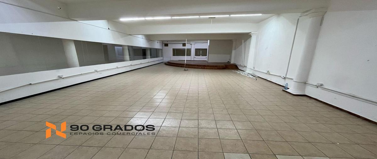 Foto de oficina en renta en  , ciudad general escobedo centro, general escobedo, nuevo león, 0 No. 03