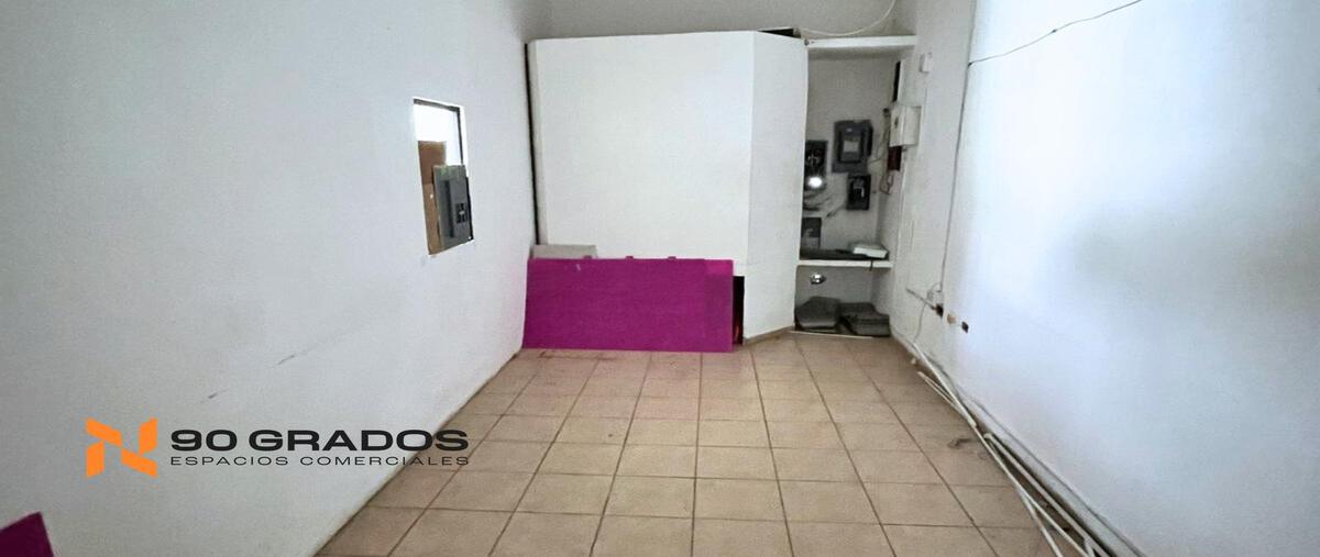 Foto de oficina en renta en  , ciudad general escobedo centro, general escobedo, nuevo león, 0 No. 04