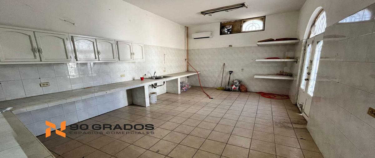 Foto de oficina en renta en  , ciudad general escobedo centro, general escobedo, nuevo león, 0 No. 05