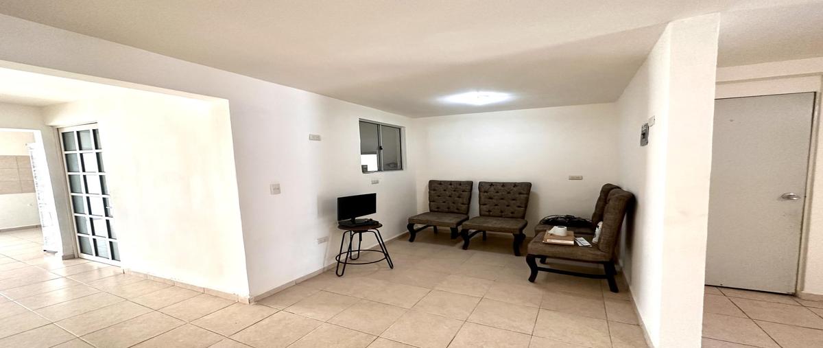 Foto de casa en venta en  , ciudad general escobedo centro, general escobedo, nuevo león, 0 No. 04