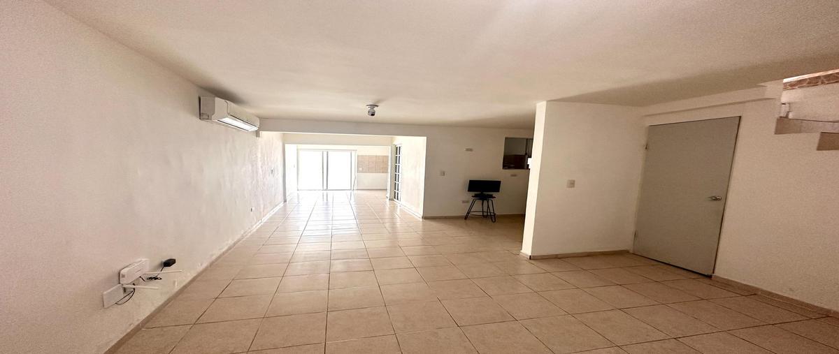 Foto de casa en venta en  , ciudad general escobedo centro, general escobedo, nuevo león, 0 No. 05