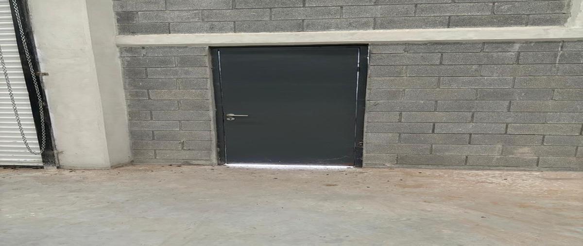 Foto de local en renta en  , ciudad general escobedo centro, general escobedo, nuevo león, 0 No. 03