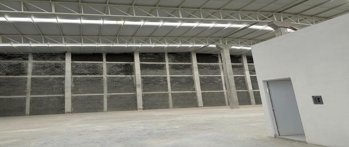 Foto de local en renta en  , ciudad general escobedo centro, general escobedo, nuevo león, 0 No. 04