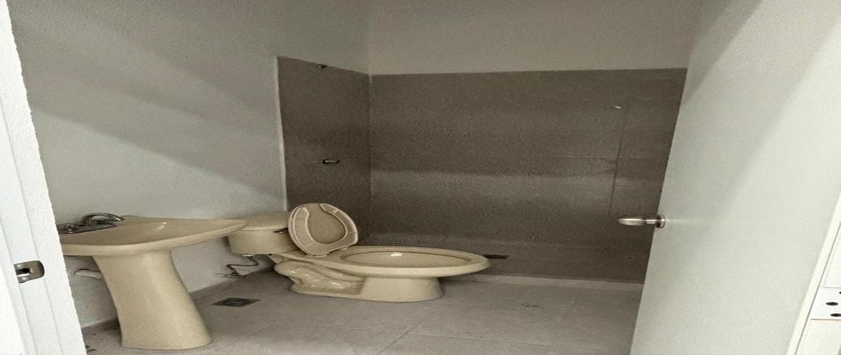 Foto de local en renta en  , ciudad general escobedo centro, general escobedo, nuevo león, 0 No. 05