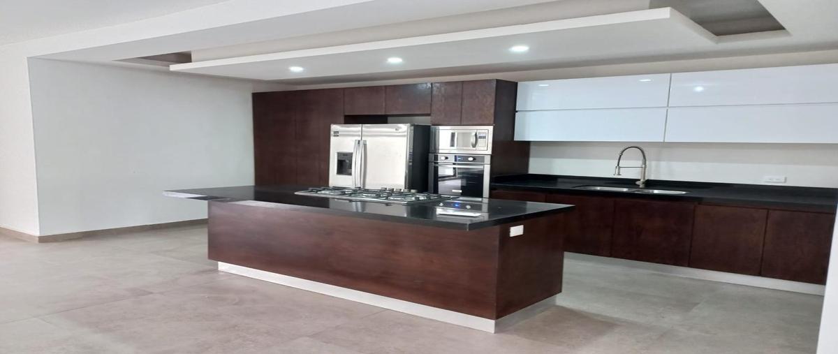 Foto de casa en renta en  , ciudad general escobedo centro, general escobedo, nuevo león, 0 No. 03