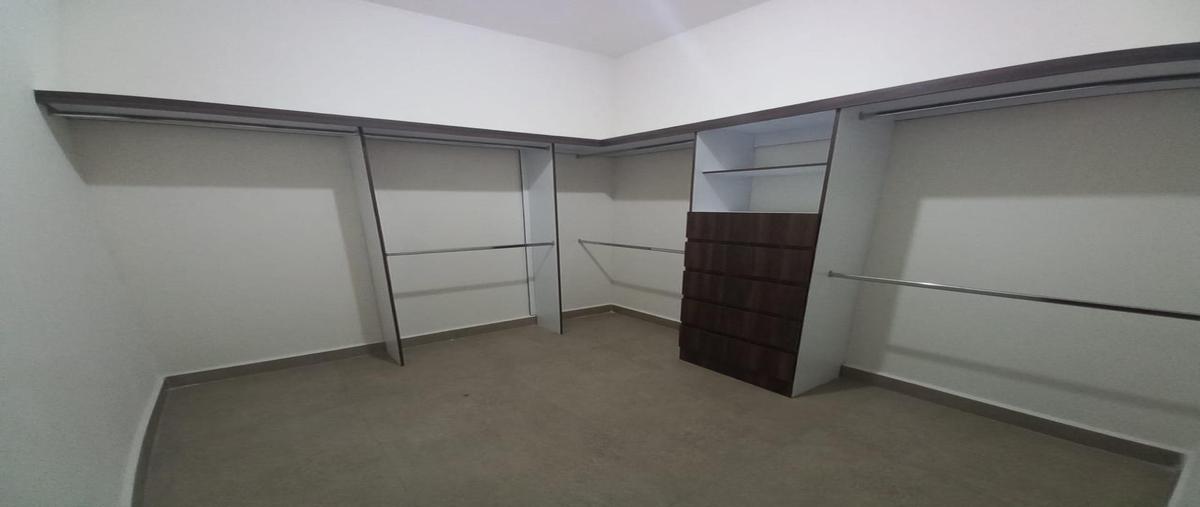 Foto de casa en renta en  , ciudad general escobedo centro, general escobedo, nuevo león, 0 No. 04